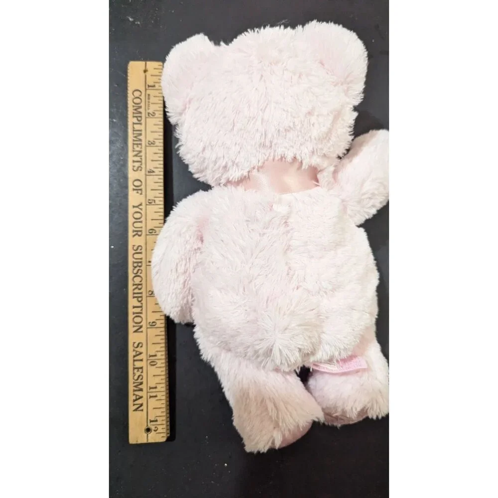 Bearington Baby Collection 11
